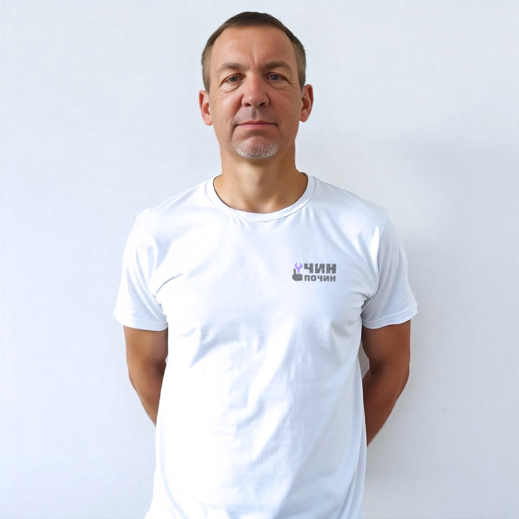 Дмитрий